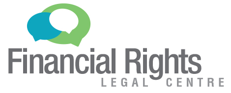 Financial Rights